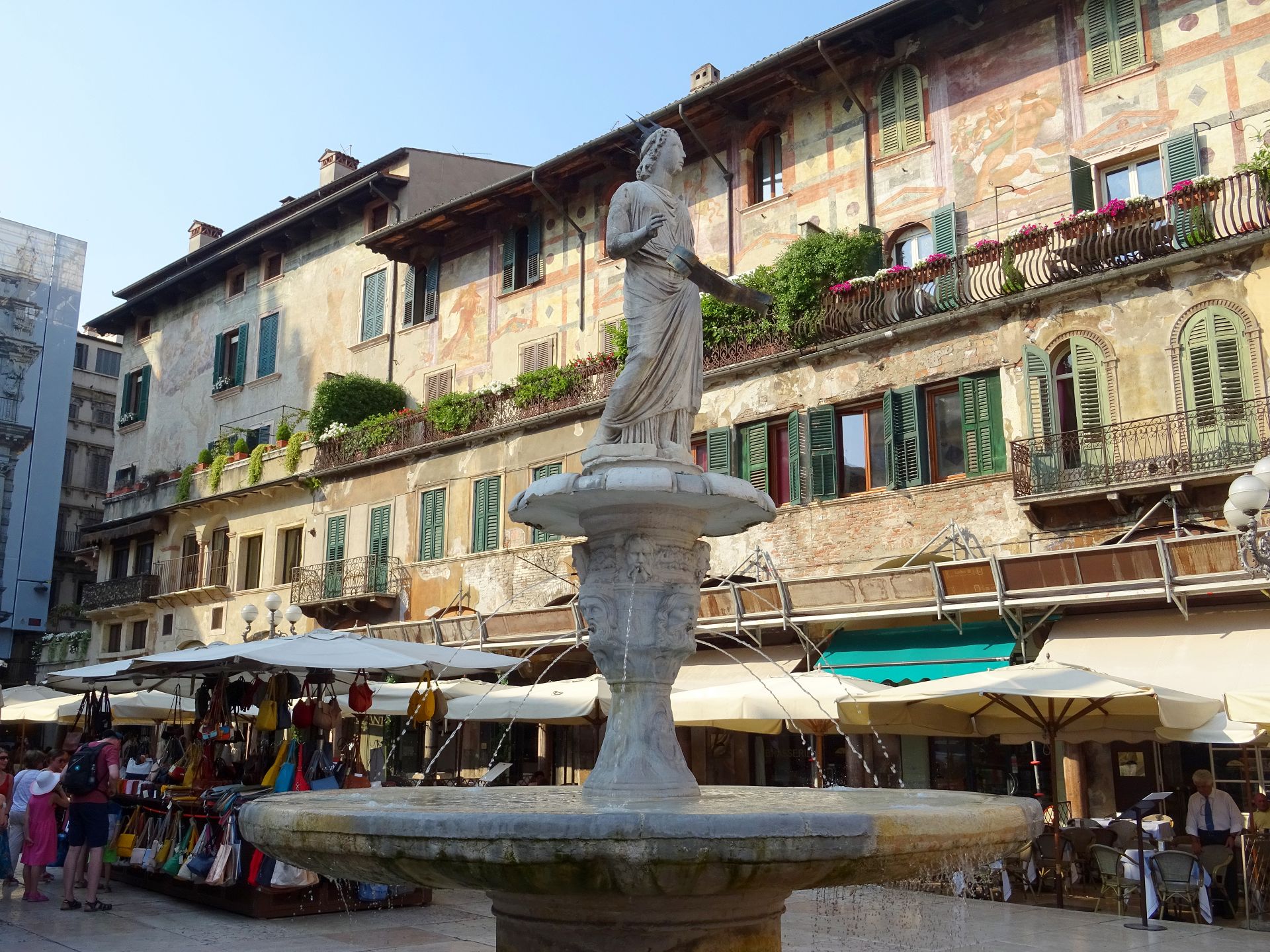 Verona